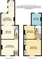 16MarshfieldRoad-Floorplan.jpg