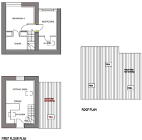 Springfield Barn Floorplan 2.png