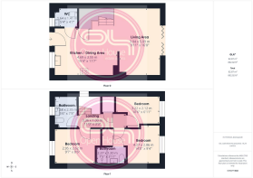 CAM02275G0-PR0109-BUILD01.png