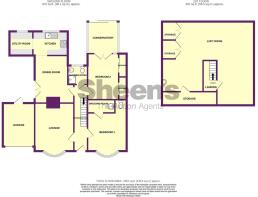 27canterburyroad-High (2).jpg