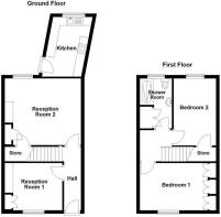 166 Whalley Road, Clitheroe.jpg