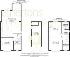 Floorplan.JPG