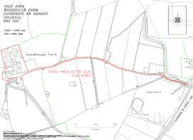 Site Map 