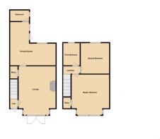 12 Newcastle Avenue.jpg