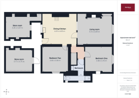 3 South Villa, 23 Wells Road.png