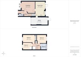 All Floors