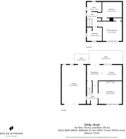 5_13-malthouse-lane-ashover-chesterfield-derbyshir