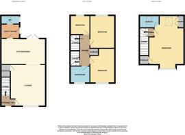 5 Robert Allen Close-high.jpg