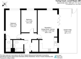 3 Turing Court, Lovell Road, UB1 3EX-A4 Landscape.