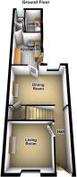 Floorplan - Ground Floor.JPG