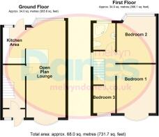 Rectory Park Road, B26 3LH
