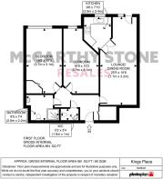 94d20ed7-65e7-4525-9643-1db30fe75c96PFMCS - 25 Kin