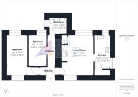 CAM04201G0-PR0173-BUILD01-FLOOR00