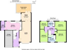 12B South Street Floorplan.JPG