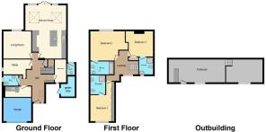 Floor plan.jpg