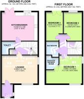 14 Margaret Court - all floors.JPG