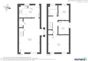 1464542 L-1.jpg
