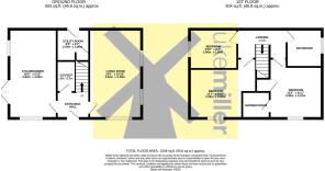 Luke Miller & Associates