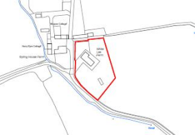 Screenshot 2026-02-27 142512.png