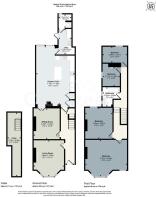 Floorplan Ryder St.jpg