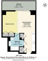 # Floor Plan.jpg