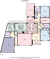 98, Streetly Lane fp.jpg