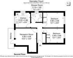SA - Kemsley Court-SA.jpg