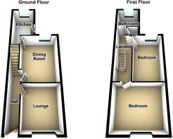 19 Ceylon Street 3D.JPG