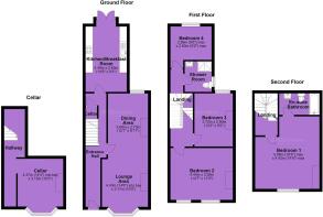 37 Keppel Road, Chorlton - all floors.JPG