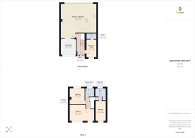 Presented by Clinton at EweMove Bexleyheath and Da