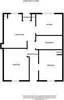 The accommodation comprises