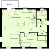 Plot 94
