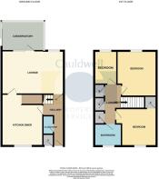 38StamfordAvenueSpringfieldMiltonKeynesMK63JY-High