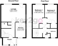 16 Moss Rise Place, Eckington, Sheffield.jpg