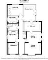 37 rochsale road, Ramsbottom.jpg