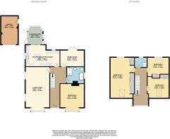 PinnHillExeterEX13TH-High (1).jpg