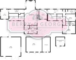 2D FLOOR PLAN
