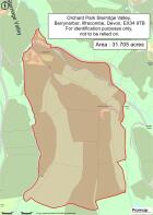 Promap-3585614-3684804-750-0.jpg