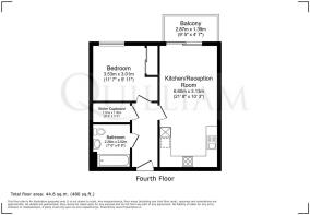 2D_Plan_1 (64).jpg