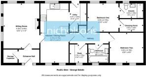 34 Rustic Glen.jpg