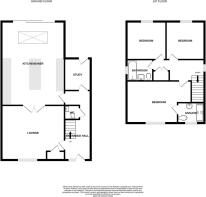 73 meadow way nr6 6xz-high.jpg