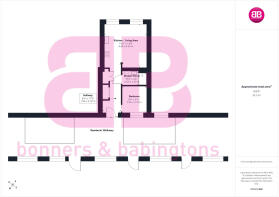 CAM01984G0-PR0667-BUILD01-FLOOR00