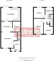 13 Caledonian-high.jpg