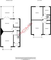 375BexhillRoad-High (1).jpg