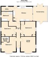 Meadow Lea, Cross Street.jpg