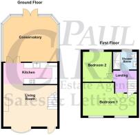 Floorplan One