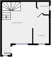 Ground Floor Plan