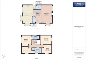 CAM05424G0-PR0095-BUILD01.png