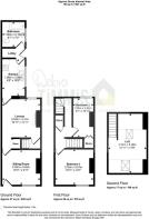 34 Kirk Street fffp.jpg