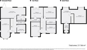 4 Brickfield Close-68.jpg